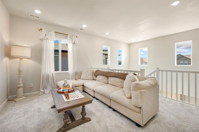 8581 Eckley Street, Littleton, CO 80125
