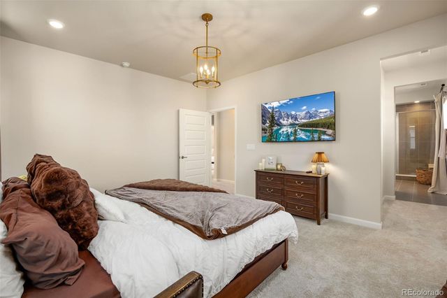 8581 Eckley Street, Littleton, CO 80125