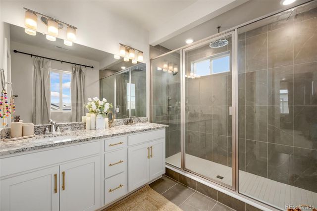 8581 Eckley Street, Littleton, CO 80125