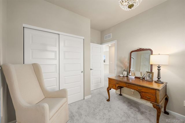 8581 Eckley Street, Littleton, CO 80125