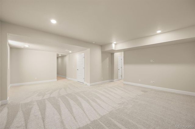 8581 Eckley Street, Littleton, CO 80125