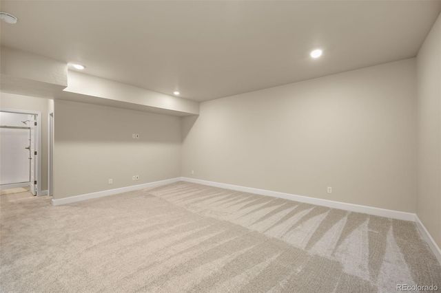 8581 Eckley Street, Littleton, CO 80125