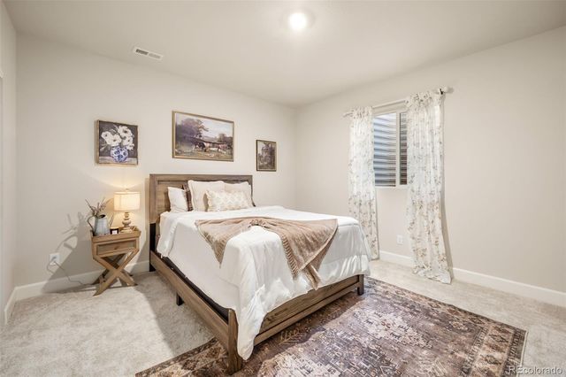 8581 Eckley Street, Littleton, CO 80125
