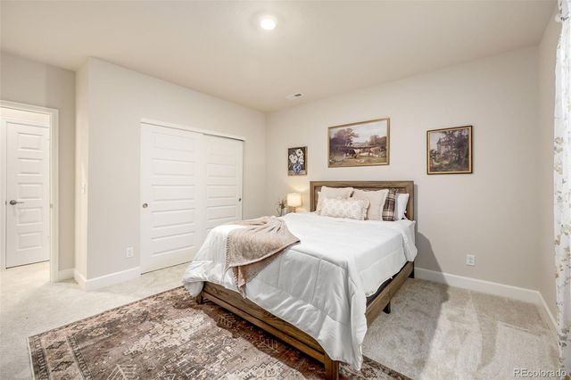 8581 Eckley Street, Littleton, CO 80125