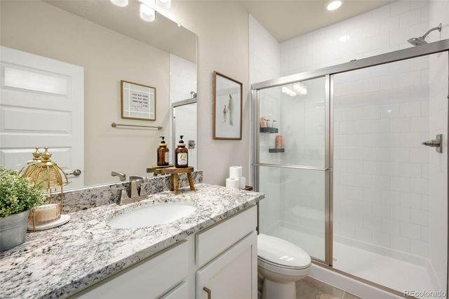 8581 Eckley Street, Littleton, CO 80125