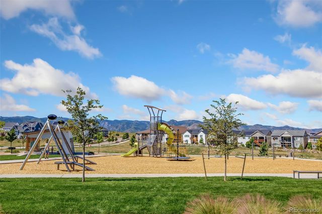8581 Eckley Street, Littleton, CO 80125