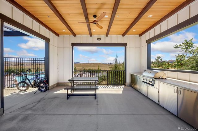 8581 Eckley Street, Littleton, CO 80125