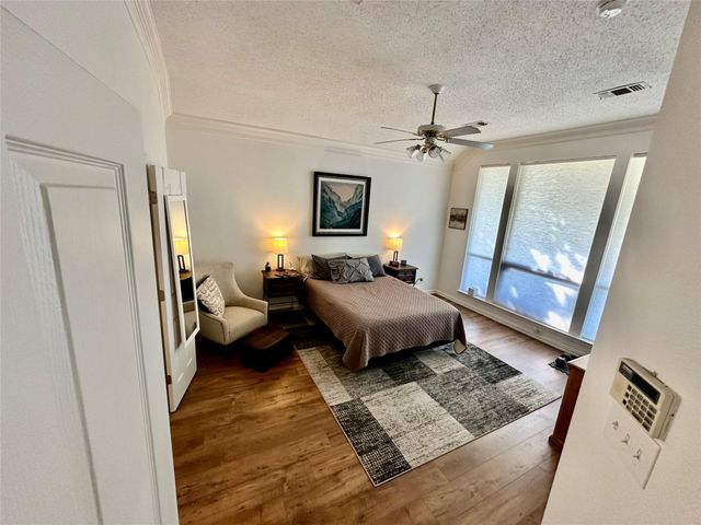 6367 Estates Lane, Fort Worth, TX 76137
