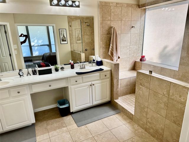 6367 Estates Lane, Fort Worth, TX 76137