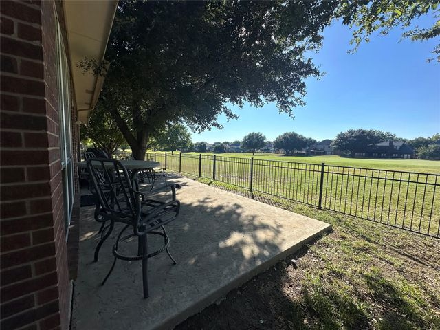6367 Estates Lane, Fort Worth, TX 76137