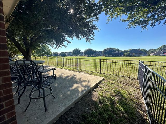 6367 Estates Lane, Fort Worth, TX 76137