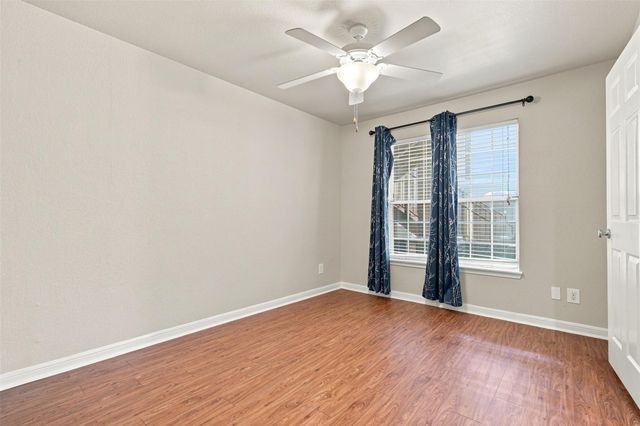 7685 Northcross DR 908, Austin, TX 78757