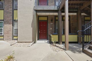7685 Northcross DR 908, Austin, TX 78757