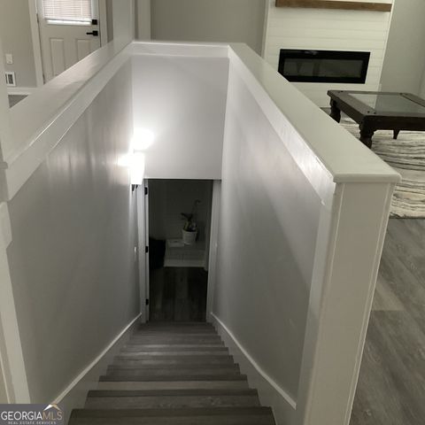 3603 Hamilton Mill Road, Buford, GA 30519