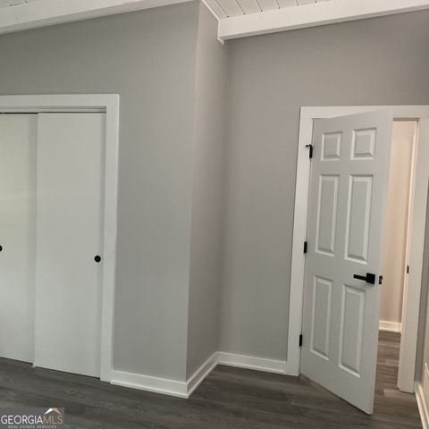 3603 Hamilton Mill Road, Buford, GA 30519