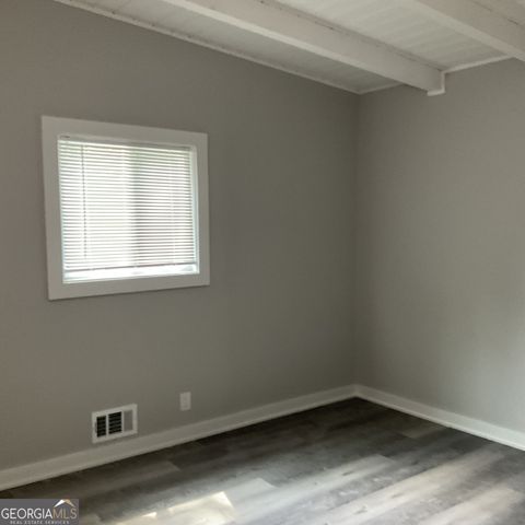3603 Hamilton Mill Road, Buford, GA 30519