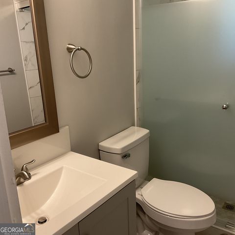 3603 Hamilton Mill Road, Buford, GA 30519