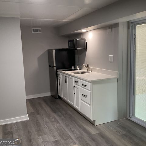 3603 Hamilton Mill Road, Buford, GA 30519