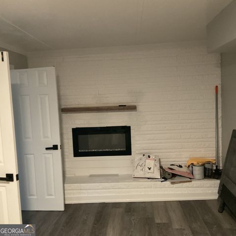 3603 Hamilton Mill Road, Buford, GA 30519