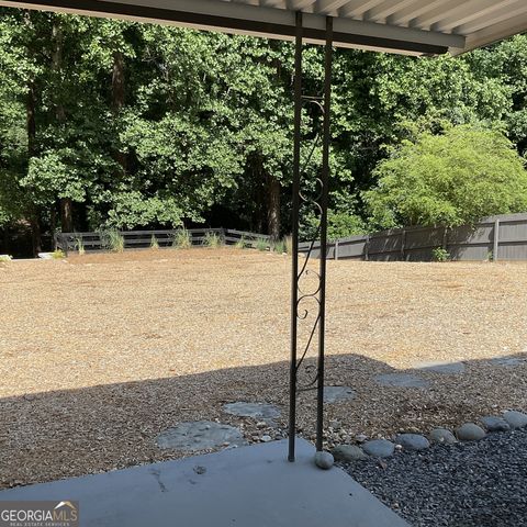 3603 Hamilton Mill Road, Buford, GA 30519