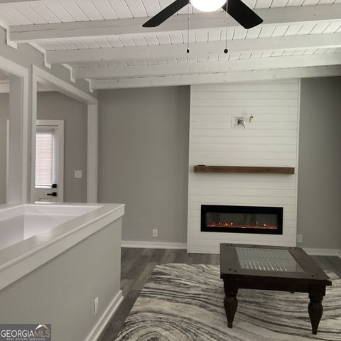3603 Hamilton Mill Road, Buford, GA 30519
