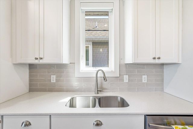 4902 127th Circle NE, Blaine, MN 55449