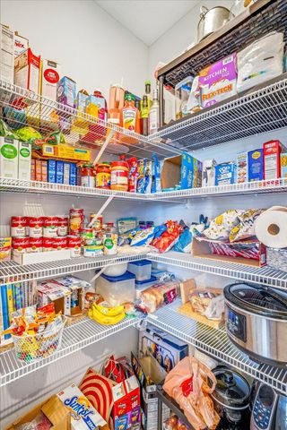 4902 127th Circle NE, Blaine, MN 55449