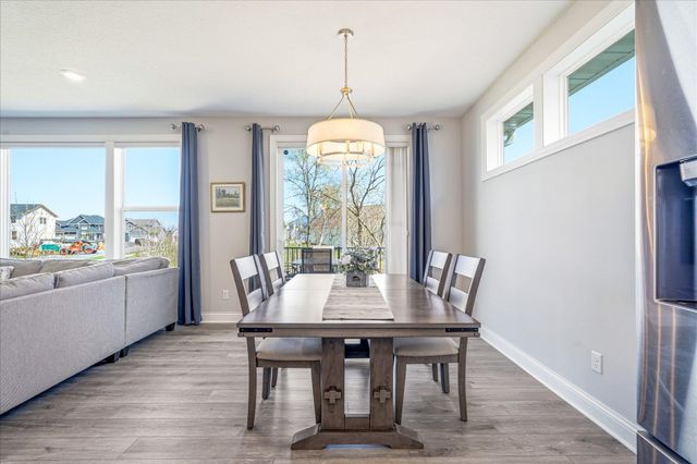 4902 127th Circle NE, Blaine, MN 55449