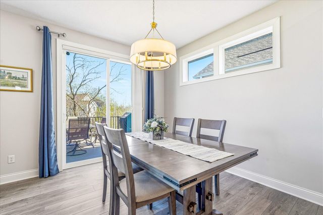 4902 127th Circle NE, Blaine, MN 55449