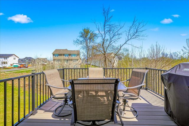 4902 127th Circle NE, Blaine, MN 55449