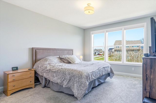 4902 127th Circle NE, Blaine, MN 55449