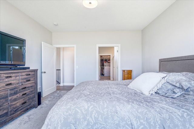 4902 127th Circle NE, Blaine, MN 55449