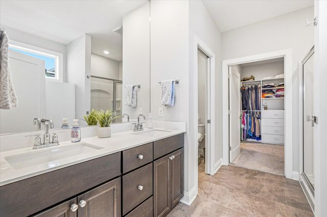 4902 127th Circle NE, Blaine, MN 55449