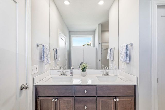 4902 127th Circle NE, Blaine, MN 55449