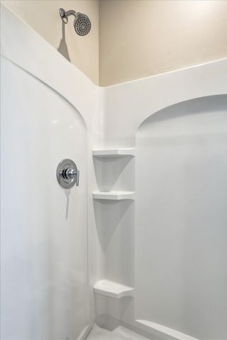 4902 127th Circle NE, Blaine, MN 55449