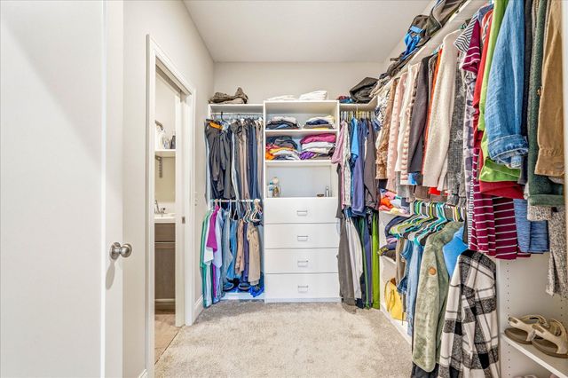 4902 127th Circle NE, Blaine, MN 55449