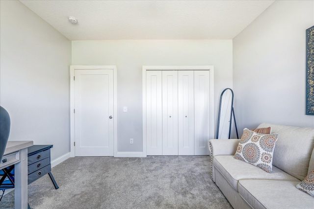 4902 127th Circle NE, Blaine, MN 55449