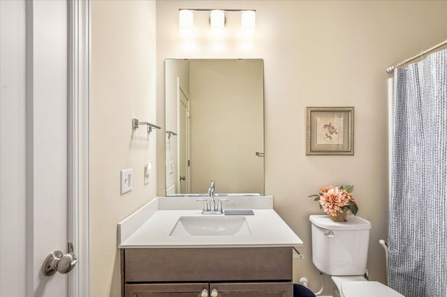 4902 127th Circle NE, Blaine, MN 55449