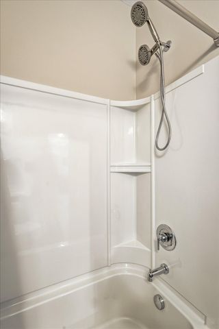 4902 127th Circle NE, Blaine, MN 55449