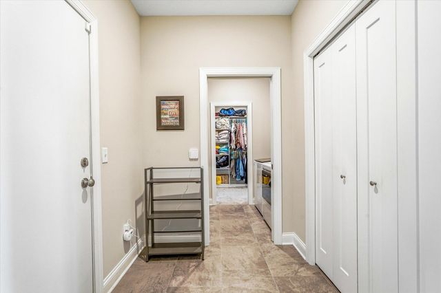 4902 127th Circle NE, Blaine, MN 55449