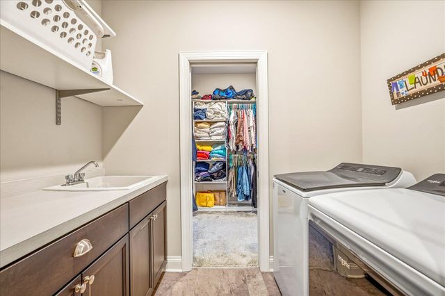 4902 127th Circle NE, Blaine, MN 55449