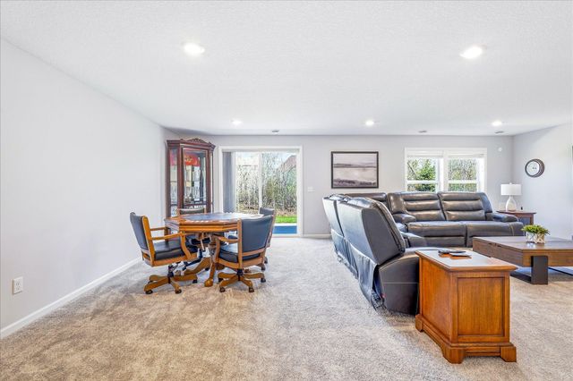 4902 127th Circle NE, Blaine, MN 55449