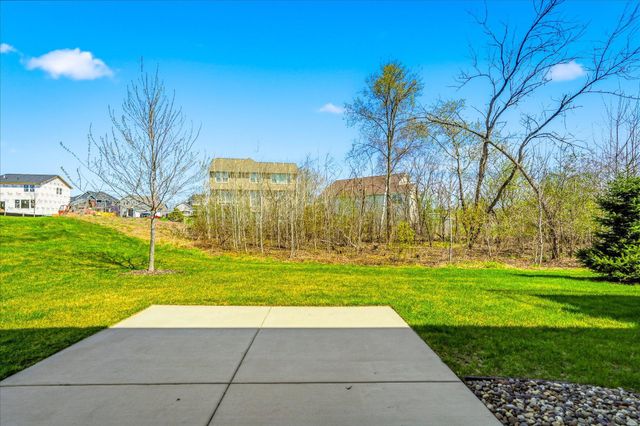 4902 127th Circle NE, Blaine, MN 55449