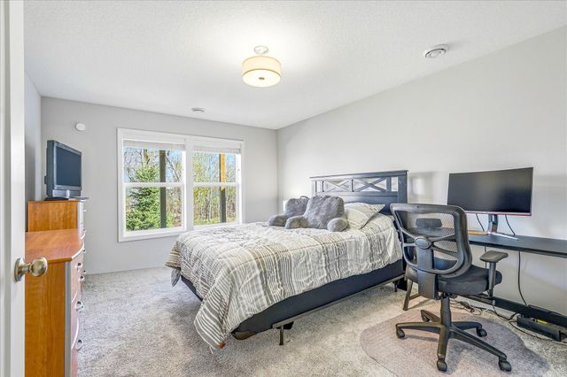 4902 127th Circle NE, Blaine, MN 55449