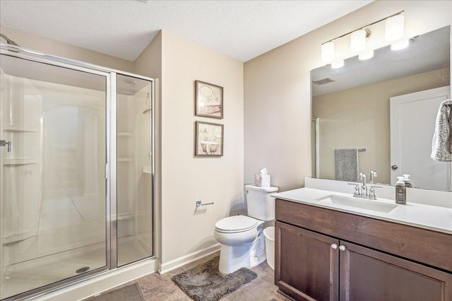 4902 127th Circle NE, Blaine, MN 55449