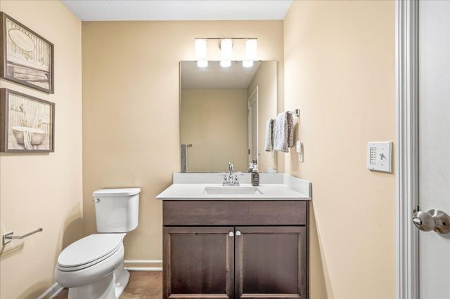 4902 127th Circle NE, Blaine, MN 55449