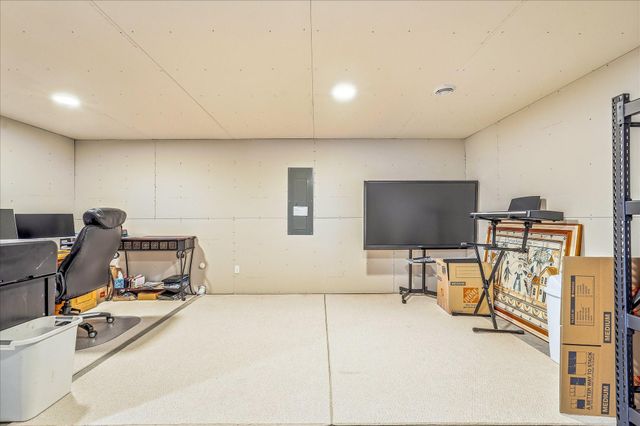 4902 127th Circle NE, Blaine, MN 55449