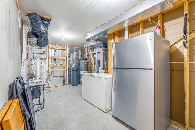 4902 127th Circle NE, Blaine, MN 55449