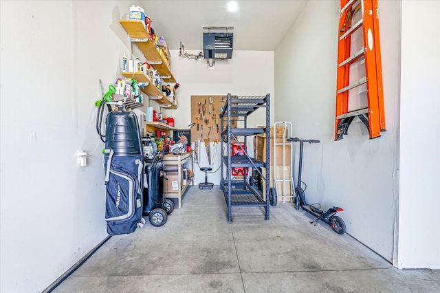 4902 127th Circle NE, Blaine, MN 55449