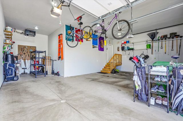 4902 127th Circle NE, Blaine, MN 55449